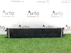 ���������� Audi S6 2014 4G0145804A C7 CEUC 4G0145804A ����
