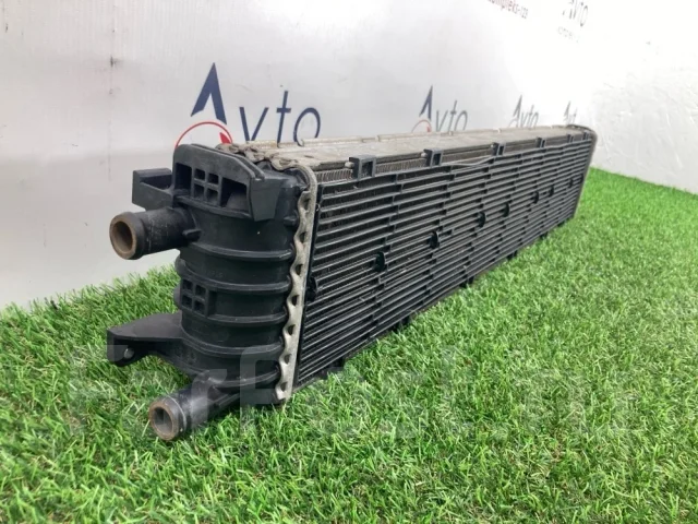 ���������� Audi S6 2014 4G0145804A C7 CEUC 4G0145804A ����