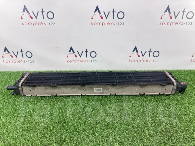 ���������� Audi S6 2014 4G0145804A C7 CEUC 4G0145804A ����