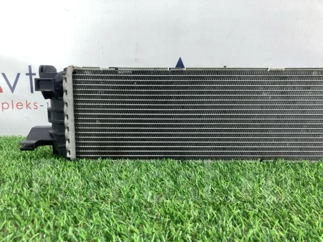 ���������� Audi S6 2014 4G0145804A C7 CEUC 4G0145804A ����