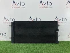 �������� ������������ Audi S6 2014 4G0260403B C7 CEUC 4G0260403B ����