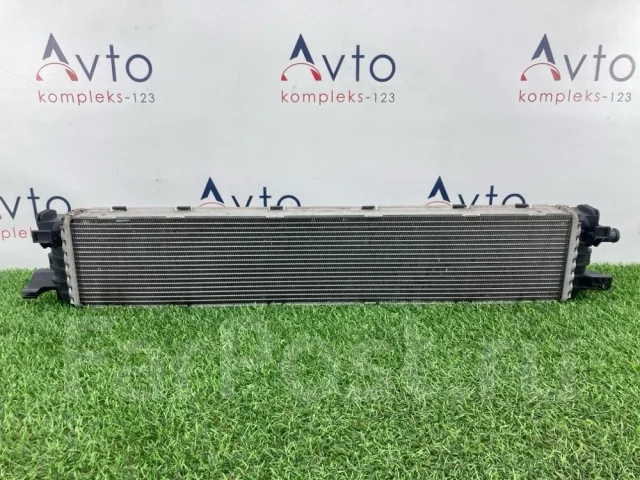 ���������� Audi S6 2014 4G0145804A C7 CEUC 4G0145804A ����