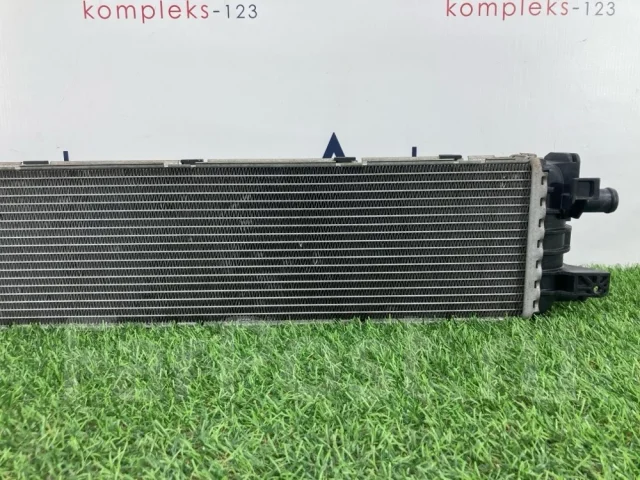 ���������� Audi S6 2014 4G0145804A C7 CEUC 4G0145804A ����