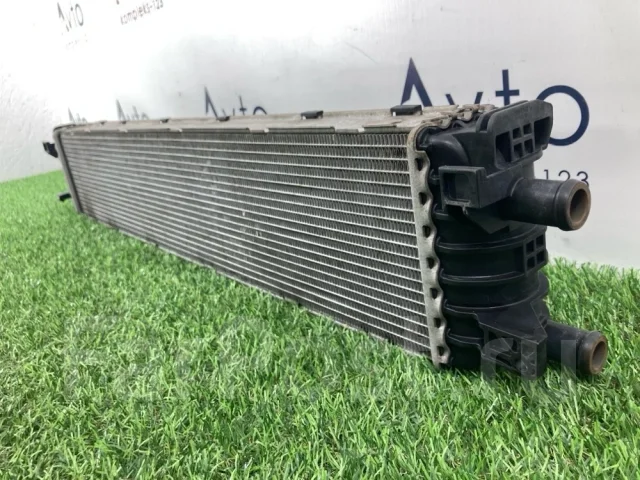 ���������� Audi S6 2014 4G0145804A C7 CEUC 4G0145804A ����