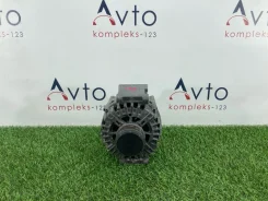 ��������� Audi S4 2012 06E903018L B8 CGWC 06E903018L ����