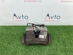 ������� ��������� Audi A4 8K0615123B B8, �������� ����� 8K0615123B ����
