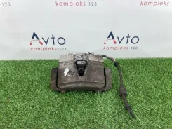 ������� ��������� Audi A4 8K0615124B B8, �������� ������ 8K0615124B ����