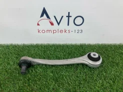 ����� �������� Audi A4 2016 8W0407510B B9 CVKB, �������� ������ 8W0407510B ����