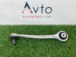 ����� �������� Audi A4 2016 8W0407505C B9 CVKB, �������� ����� 8W0407505C ����