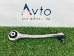 ����� �������� Audi A4 2016 8W0407506C B9 CVKB, �������� ������ 8W0407506C ����