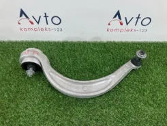 ����� �������� Audi A4 2016 8W0407694B B9 CVKB, �������� ������ 8W0407694B ����