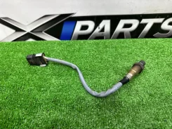������-���� BMW 5-series 2011 7603023 F10 N52B30A 7603023 ����