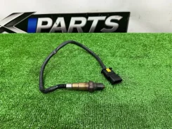 ������-���� BMW 5-series 2011 7603022 F10 N52B30A 7603022 ����