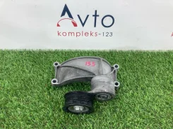 ��������� ���������� Audi S4 2012 06E903133AC B8 CGWC 06E903133AC ����