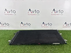 �������� ������������ Audi S4 2012 8T0260403C B8 CGWC 8T0260403C ����