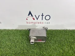 �������� �������� Audi A4 2016 06L117021G B9 CVKB 06L117021G ����