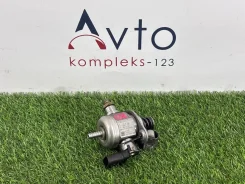 ���� Audi A4 2016 06G127025D B9 CVKB 06G127025D ����