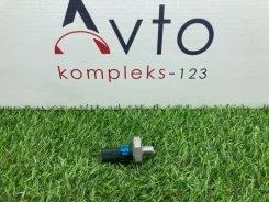 ������ �������� ����� Audi A4 2016 06L919081 B9 CVKB 06L919081 ����