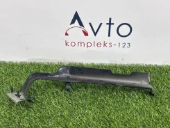 ��������� ����� Audi S4 2012 8K0821135H B8 CGWC, �������� ����� 8K0821135H ����