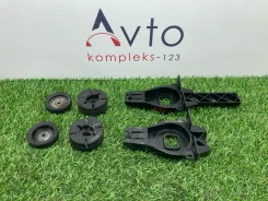 ��������� ��������� Audi S4 2012 8K0805201 B8 CGWC 8K0805201 ����