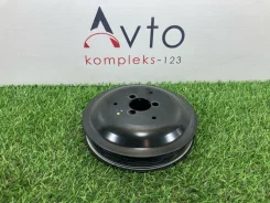 ���� �������� ������ (�����) Audi S4 2012 06E121031D B8 CGWC 06E121031D ����