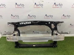 ��������� Audi S6 2014 4G0805594A C7 CEUC 4G0805594A ����