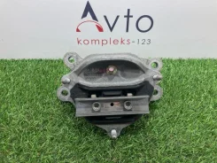 ������� ���� Audi S4 2012 8K0399151DB B8 CGWC 8K0399151DB ����