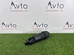������ ��������� ������� Audi S4 2012 06E115405C B8 CGWC 06E115405C ����