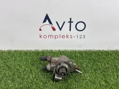 ���� Audi S4 2012 07L127026Q B8 CGWC 07L127026Q ����