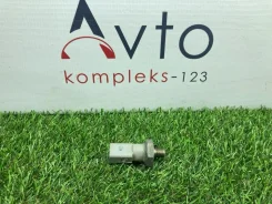 ������ �������� ����� Audi S4 2012 06E919081C B8 CGWC 06E919081C ����
