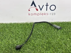 ������ ��������� Audi S4 2012 06E905377C B8 CGWC 06E905377C ����