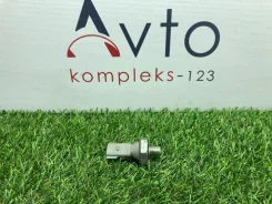 ������ �������� ����� Audi S4 2012 038919081P B8 CGWC 038919081P ����