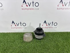 ����� (�������) ��������� Audi Q7 2009 7L8199131A 4L CASA 7L8199131A ����