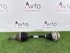 ��������� ��� Volkswagen Golf 2013 5Q0407271G 5G CHPA, �������� ����� 5Q0407271G ����