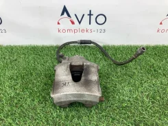 ������� ��������� Volkswagen Beetle 2011 1K0615124D 5C CBZB, �������� ������ 1K0615124D ����