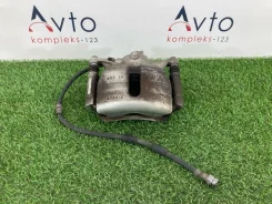 ������� ��������� Volkswagen Golf 2013 8V0615124 5G CHPA, �������� ������ 8V0615124 ����