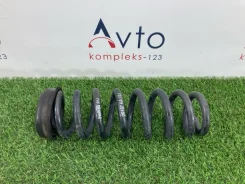 ������� �������� Volkswagen Golf 2013 5Q0511115BG 5G CHPA, ������ 5Q0511115BG ����