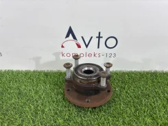 ������� Volkswagen Beetle 2011 8J0598625 5C CBZB, �������� 8J0598625 ����