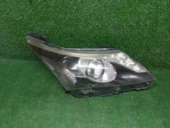 ���� Toyota Avensis 0527 ZRT272, �������� ������ [155783] 0527 ����