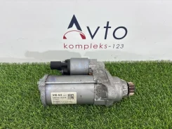 ������� Volkswagen Golf 2013 0AM911023RX 5G CHPA 0AM911023RX ����