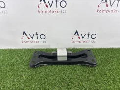 ��������� ���� Mercedes-Benz C-Class 2012 A2042422601 W204 M271.820 A2042422601 ����