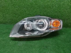 ���� AUDI A4 8E0941003 8E, �������� ����� [155964] 8E0941003 ����