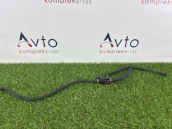 ������ ���������������� Mercedes-Benz C-Class 2012 A2661530059 W204 M271.820 A2661530059 ����