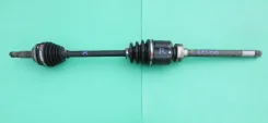 ������ ������ Toyota Premio/Corolla/Wish, ZZT245/ZZE124/ZNE14,1ZZFE 43410-12531 ����