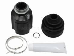 ���� (�������/ ������/ ����������) Mazda CX-7 06-12 / CX-9 07-15 SAT MZ-667, ������ �������� MZ667 ����