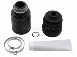 ���� (�������/ ������/ ����������) Mazda 3 03-09 / Axela 03-09 SAT MZ-638, ������ �������� MZ638 ����