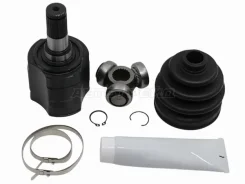 ���� SAT MI-673, ����� �������� MI673 ����