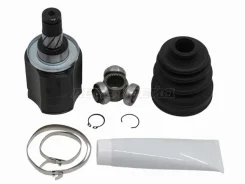 ���� SAT NI-659, �������� NI659 ����