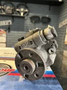 ����� �������������� ���� BMW 32416779244 32416779244 ����