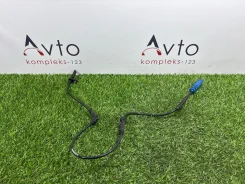 ������ ABS Mini Countryman 2014 34529808193 R60 N47T, �������� 34529808193 ����
